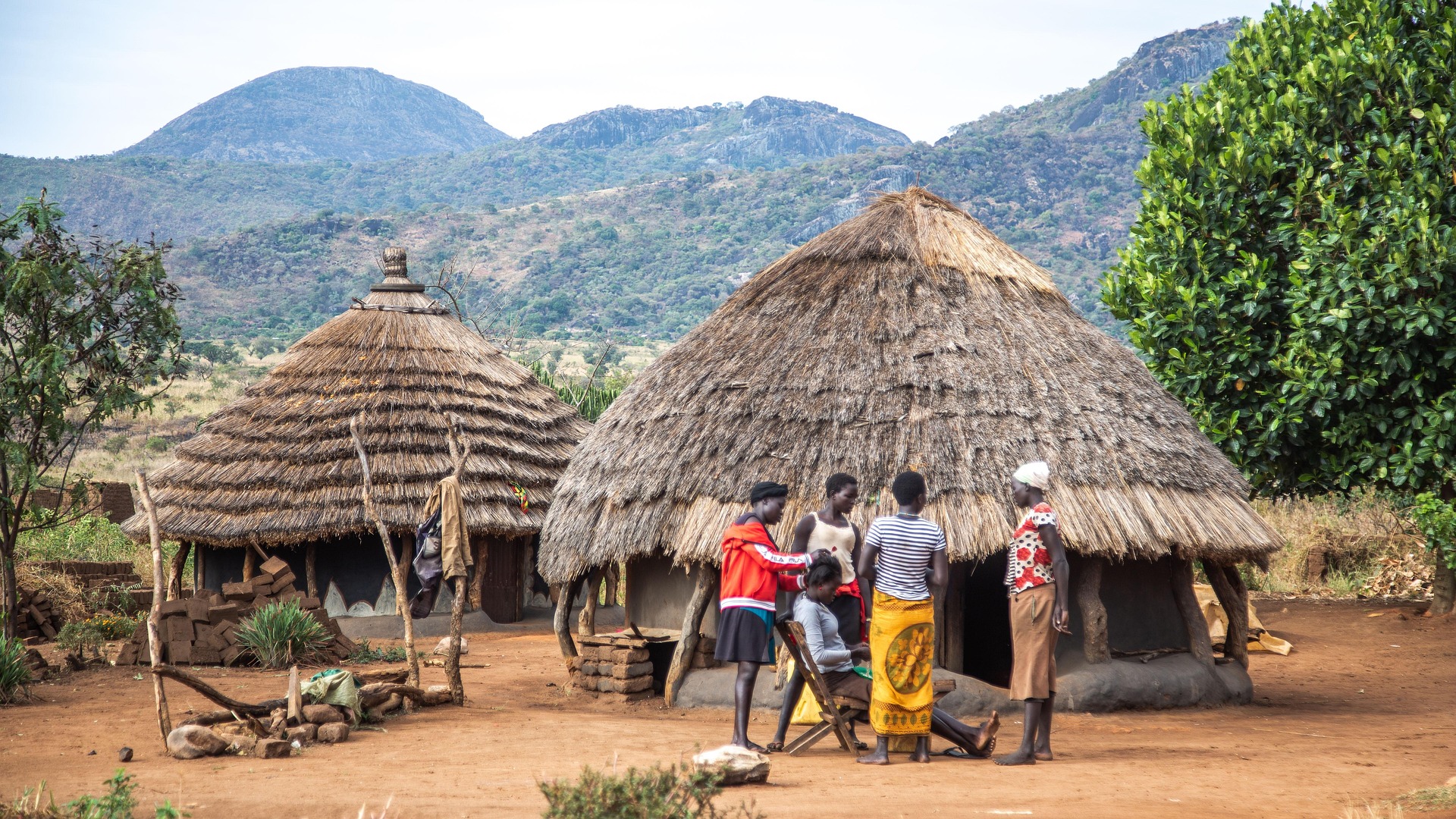 iamvictorjob-uganda-5994219_1920